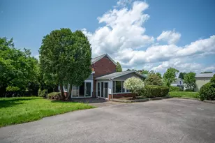 114 N School St, Shippenville, PA 16254 - Photo 1