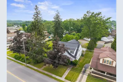 32/40 Greenville Avenue, Clarion, PA 16214 - Photo 1