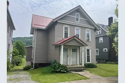 838 Elk St., Franklin, PA 16323 - Photo 1