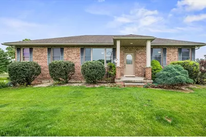 277 Ponds View Lane, Marble, PA 16334 - Photo 1