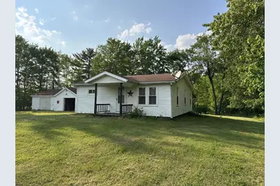 173 Fair Haven Road, Strattanville, PA 16258 - Photo 1