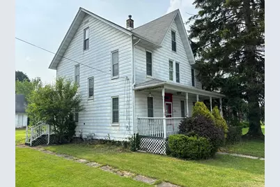 311 Mendenhall Avenue, Knox, PA 16232 - Photo 1