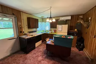 3802 Lamberton Rd, Franklin, PA 16323 - Photo 1