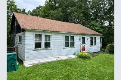 2138 Horsecreek Rd, Oil City, PA 16301 - Photo 1