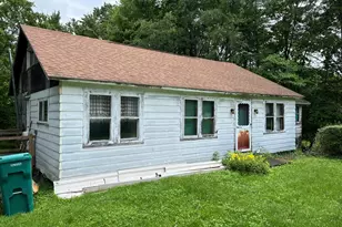 2138 Horsecreek Rd, Oil City, PA 16301 - Photo 1