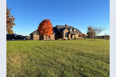 1436 Hickory Ridge Rd, Fairmount City, PA 16224 - Photo 1