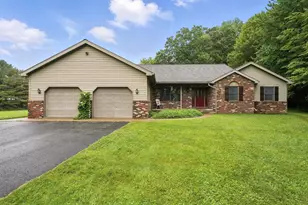 1663 Keely Rd, Franklin, PA 16323 - Photo 1