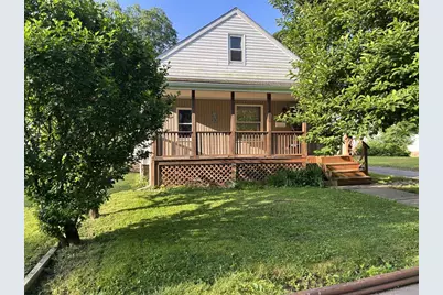 315 Bank Street, Titusville, PA 16354 - Photo 1