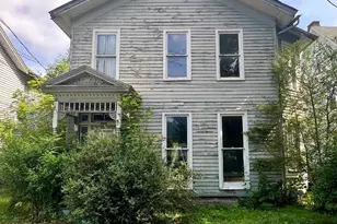 1316 Otter St, Franklin, PA 16323 - Photo 1