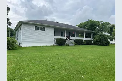 968 Fredonia Road, Stoneboro, PA 16153 - Photo 1