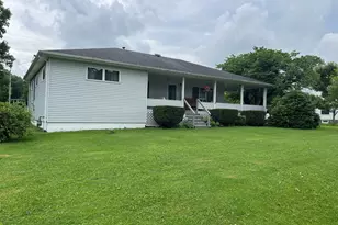 968 Fredonia Rd, Stoneboro, PA 16153 - Photo 1