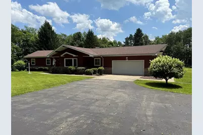 126 Twin Drive, Franklin, PA 16323 - Photo 1