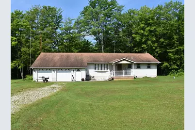15897 Thompson Road, Conneautville, PA 16406 - Photo 1
