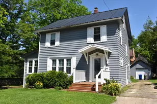 221 Locust St, Meadville City, PA 16335 - Photo 1