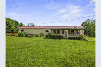 256 Cherrytree Plum Line Road, Titusville, PA 16354 - Photo 1