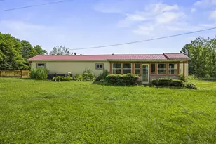 256 Cherrytree Plum Line Rd, Titusville, PA 16354 - Photo 1