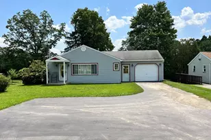 1561 Pittsburgh Rd, Franklin, PA 16323 - Photo 1