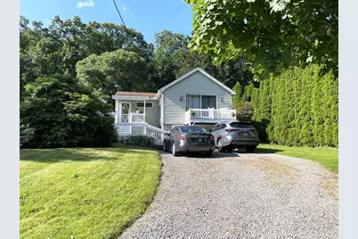 813 Chestnut, Reno, PA 16343 - Photo 1