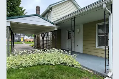 525 West Walnut St, Titusville, PA 16354 - Photo 1