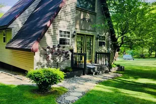 201 Magpie Ln, Strattanville, PA 16258 - Photo 1