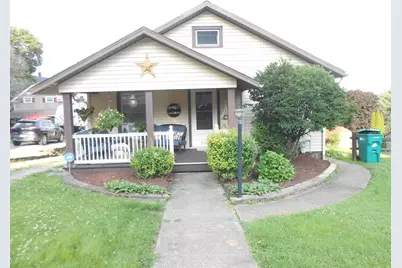 909 Central Ave Ext, Oil City, PA 16301 - Photo 1