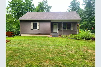 382 Hosack Road, Jackson Center, PA 16133 - Photo 1