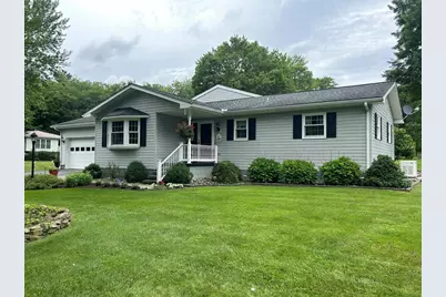 408 Hemlock Drive, Marble, PA 16334 - Photo 1