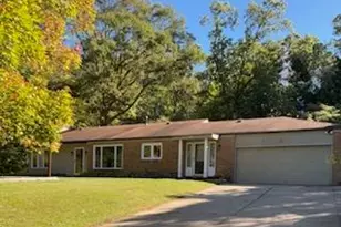 1219 15th Street Ext, Franklin, PA 16323 - Photo 1