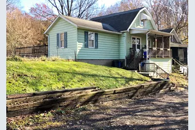 115 Martin Street, Oil City, PA 16301 - Photo 1