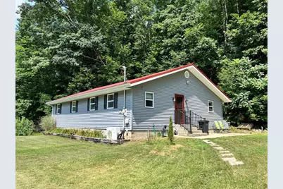 155 Cherry Run Rd, Rouseville, PA 16344 - Photo 1