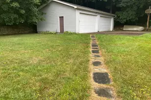 405 W 3rd St, Oil City, PA 16301 - Photo 1