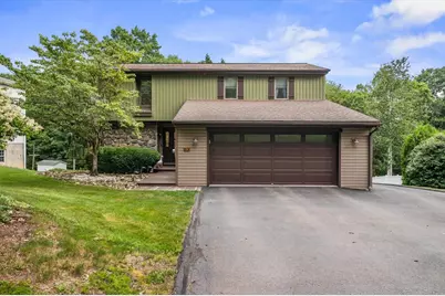 201 N 3rd Ave, Clarion, PA 16214 - Photo 1