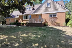 16 Southwest Blvd, Oil City, PA 16301 - Photo 1