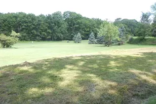 00 Tanglewood Dr, Franklin, PA 16323 - Photo 1