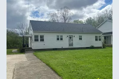 418 Allen Street, Titusville, PA 16354 - Photo 1