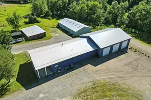 4487 State Route 8, Titusville, PA 16354 - Photo 1