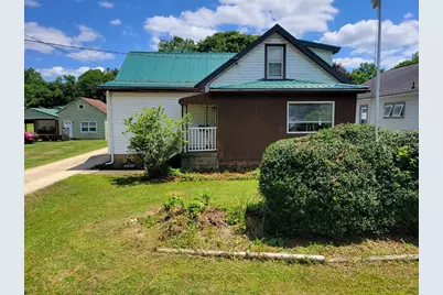 315 Sugarcreek Drive, Franklin, PA 16323 - Photo 1