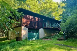 4837 Georgetown Rd, Franklin, PA 16323 - Photo 1