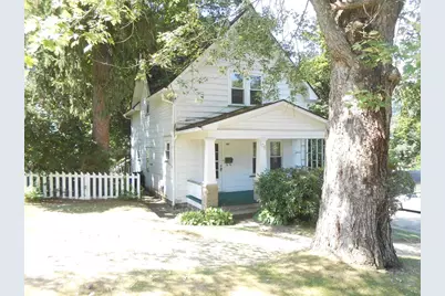 108 Mitchell Ave, Oil City, PA 16301 - Photo 1