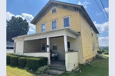 417 Main Street, Shippenville, PA 16254 - Photo 1