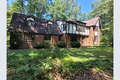 1 Stewart Road, Oil City, PA 16301 - Photo 1