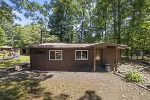 1620 Nason Dr, Tionesta, PA 16353 - Photo 1