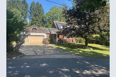 1002 North Monroe, Titusville, PA 16354 - Photo 1