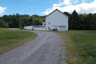 2847 Route 322, Franklin, PA 16323 - Photo 1