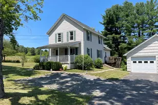 244 E State Rd, Seneca, PA 16346 - Photo 1