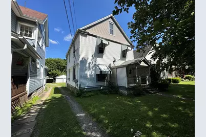 424 Liberty St, Franklin, PA 16323 - Photo 1