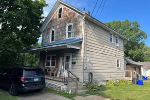 102 Hiland Ave, Oil City, PA 16301 - Photo 1