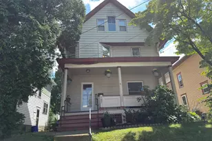 107 E 6th St, Oil City, PA 16301 - Photo 1