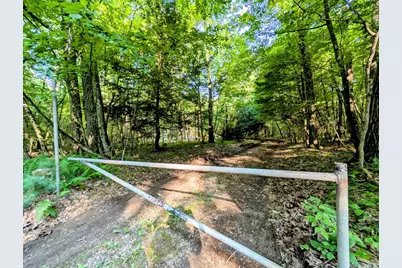 1663 Stitzinger Rd, Tionesta, PA 16353 - Photo 1