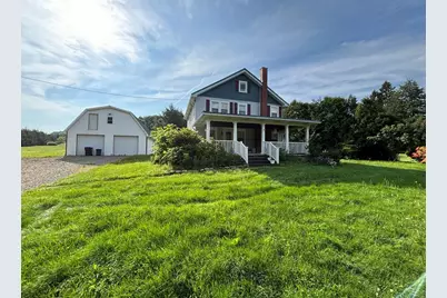 310 Flockerzi, Oil City, PA 16301 - Photo 1